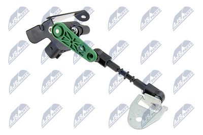 SENZOR REGLARE FARURI NTY ECXWW006 1