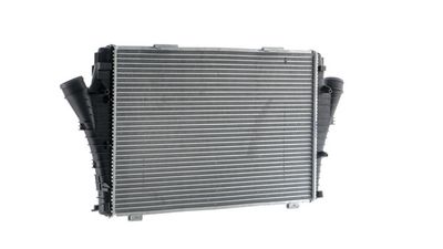 INTERCOOLER COMPRESOR MAHLE CI548000P 7