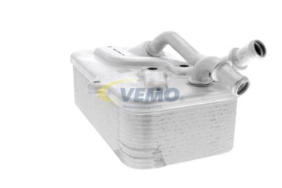 ÖLKüHLER AUTOMATIKGETRIEBE VEMO V15600011 45