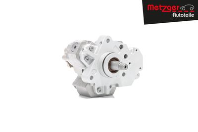 POMPA DE INALTA PRESIUNE METZGER AUTOTEILE 0830057 37