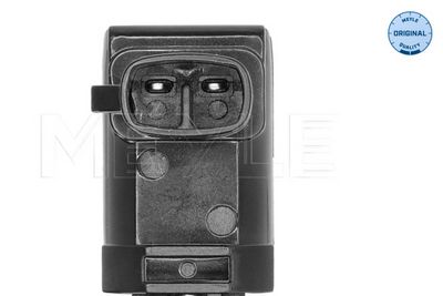 SENSOR EINPARKHILFE MEYLE 35148950002 2