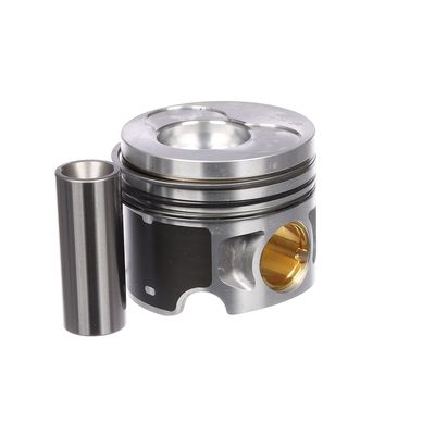 PISTON ET ENGINETEAM PM009500 12