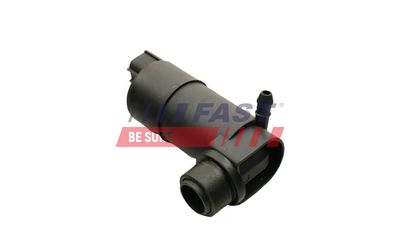 POMPA DE APA SPALARE PARBRIZ