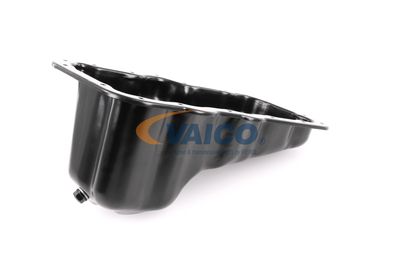 BAIE ULEI VAICO V330145 32