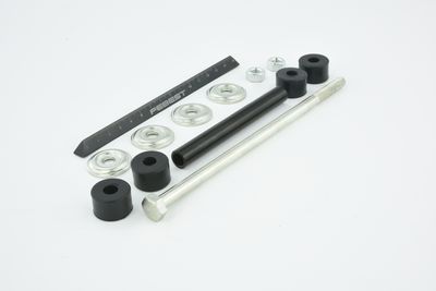 BRAT/BIELETA SUSPENSIE STABILIZATOR FEBEST 0523MPVFKIT 20