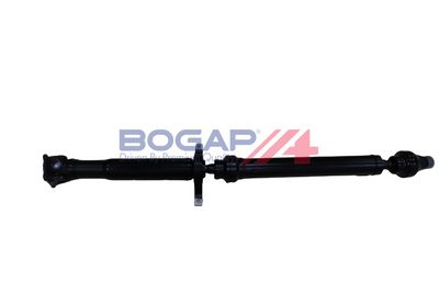 AX CARDANIC ANTRENAREA ARBORELUI