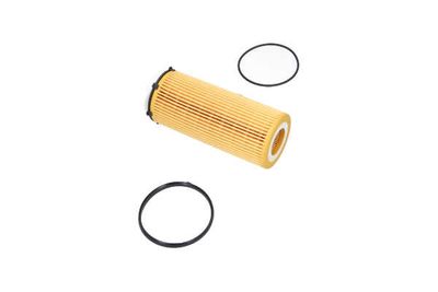 FILTRU ULEI AMC Filter FOF10134 12