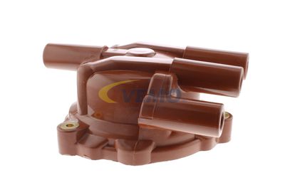 CAPAC DISTRIBUITOR VEMO V95700014 39