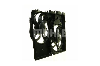 VENTILATOR RADIATOR MAHLE CFF230000P 13