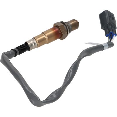 SONDA LAMBDA PIERBURG 705271390 17