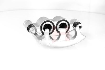 ETRIER FRANA GH GH432544H 7