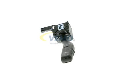 COMUTATOR STERGATOR VEMO V15803225 13