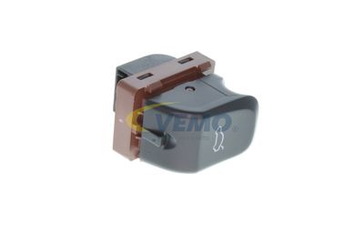 COMUTATOR HAION VEMO V10730020 54