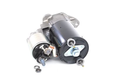 STARTER BOSCH 0001107073 10