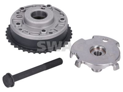 REGULATOR AX CU CAME SWAG 20947571 1