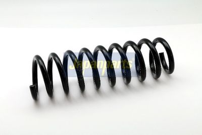 пружина за ходовата част JAPANPARTS ZC7087A