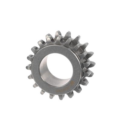 ROATA DINTATA ARBORE COTIT ET ENGINETEAM RG0020 17