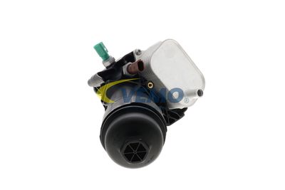  VEMO V15606100 28