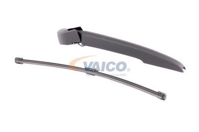 WISCHARM-SATZ SCHEIBENREINIGUNG VAICO V202473 15