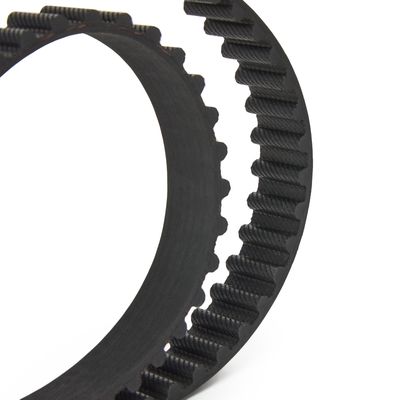 Ангренажен ремък RIDEX 306T0362