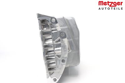 BAIE ULEI METZGER AUTOTEILE 7990048 32