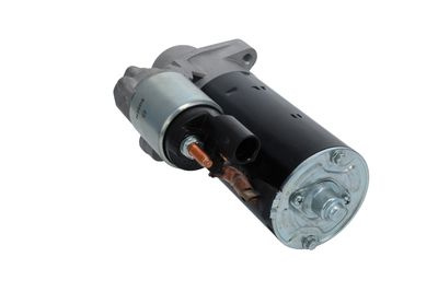 STARTER BOSCH 1986S00728 8