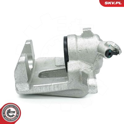 Brake Caliper 56SKV474