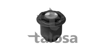 LAGERUNG LENKER Talosa 5712166