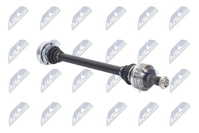 PLANETARA NTY NPWBM214 12