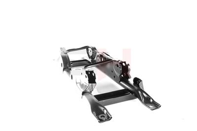 CORP AX GH GH593923 48