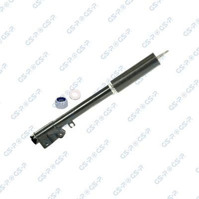амортисьор GSP 32309570