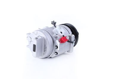 COMPRESOR CLIMATIZARE NISSENS 891060 21
