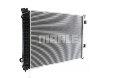 RADIATOR RACIRE MOTOR MAHLE CR1416000S 26
