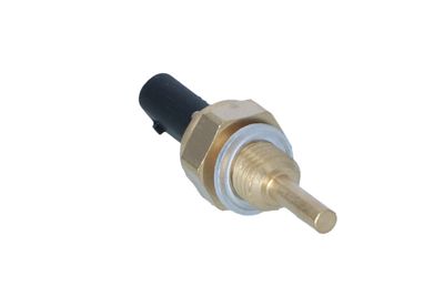 SENSOR KüHLMITTELTEMPERATUR NRF 727092 29