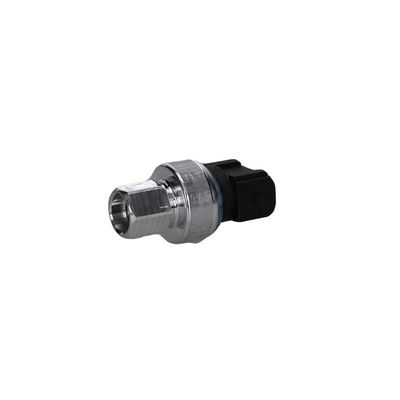 COMUTATOR PRESIUNE AER CONDITIONAT NISSENS 301086 20