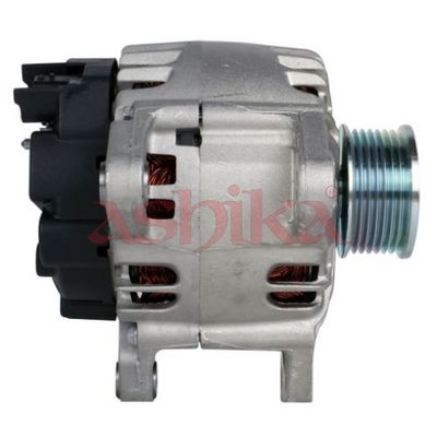 GENERATOR / ALTERNATOR ASHIKA AL128JM 1
