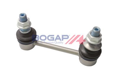 BRAT/BIELETA SUSPENSIE STABILIZATOR