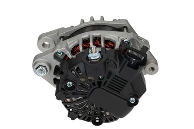 GENERATOR / ALTERNATOR HC-Cargo F032115430 5
