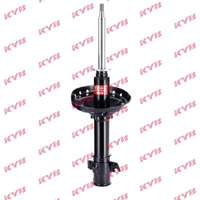 STOßDäMPFER KYB 339169 23