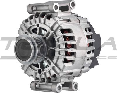 generátor TESLA TECHNICS TT12924