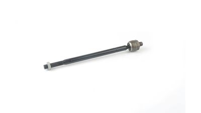 AXIALGELENK SPURSTANGE SKF VKDY323025 21