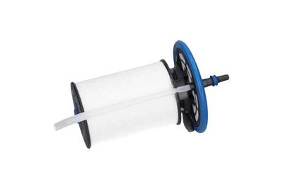FILTRU COMBUSTIBIL AMC Filter FFF10359 9
