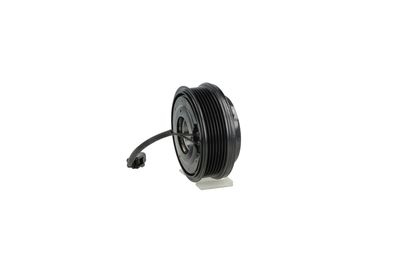 MAGNETKUPPLUNG KLIMAKOMPRESSOR NRF 380177 32