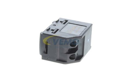 COMUTATOR MACARA GEAM VEMO V10730250 29