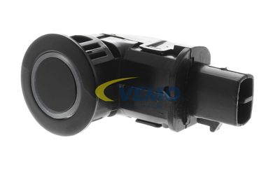 SENSOR EINPARKHILFE VEMO V70720336 56
