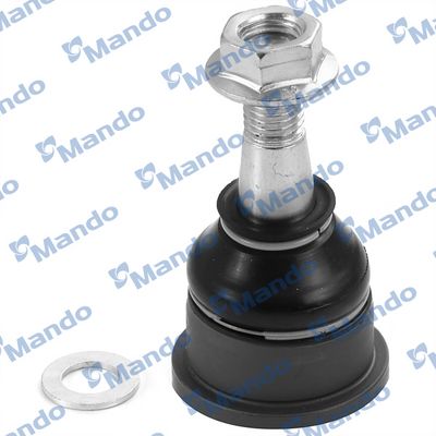 Шарнири MANDO MSA026092