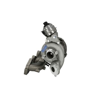 LADER AUFLADUNG NISSENS 93429 41