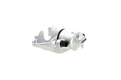 ETRIER FRANA REMANTE 012001000563R 20