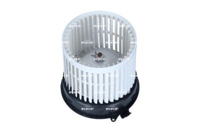 INNENRAUMGEBLäSE NRF 34519 3