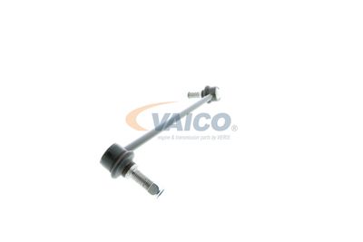 STANGE/STREBE STABILISATOR VAICO V302393 50